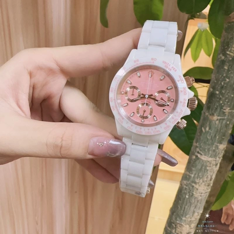 ROLEX Watches Elegant 201821