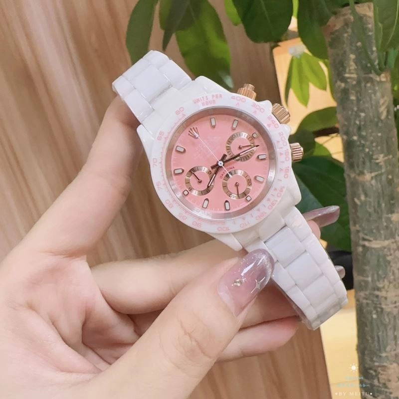 ROLEX Watches Elegant 201821
