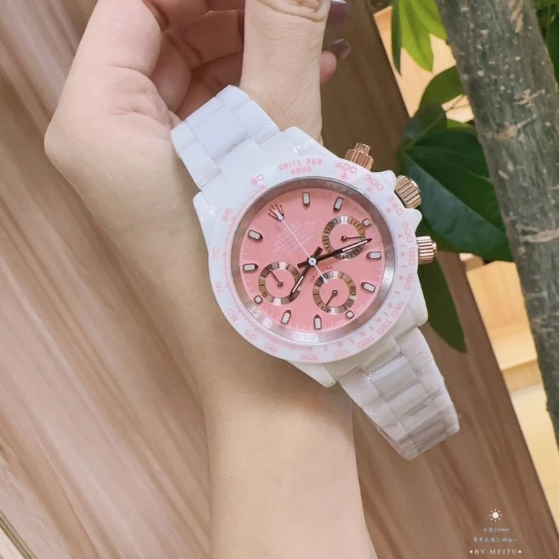 ROLEX Watches Elegant 201821