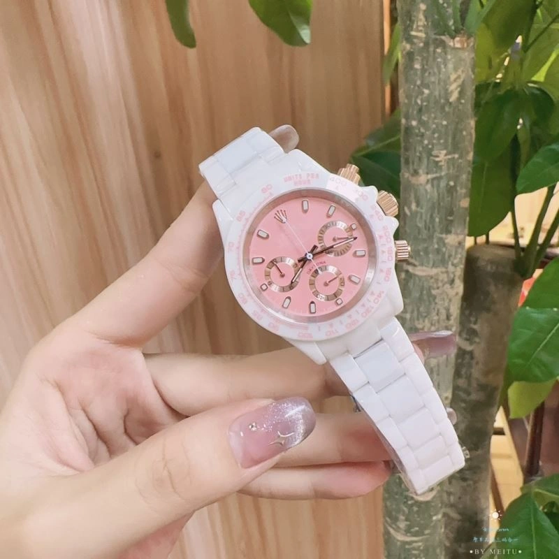 ROLEX Watches Elegant 201821