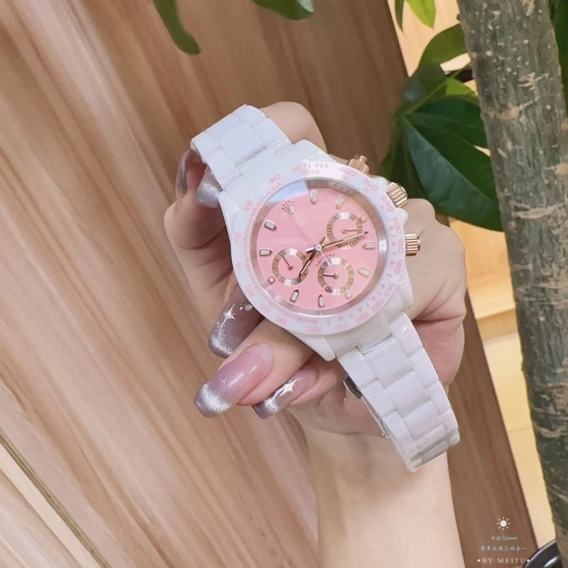 ROLEX Watches Elegant 201821