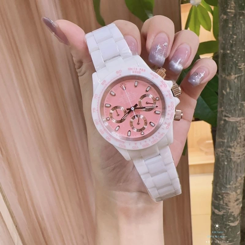 ROLEX Watches Elegant 201821