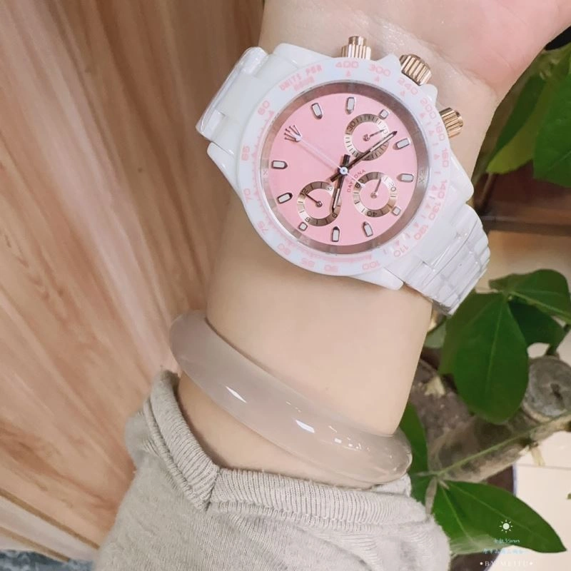 ROLEX Watches Elegant 201821