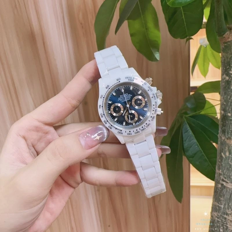 Breathable ROLEX Watches 201830