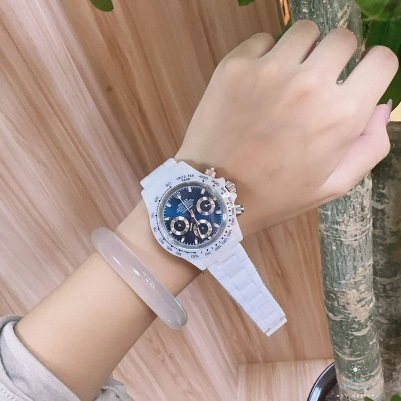 Breathable ROLEX Watches 201830