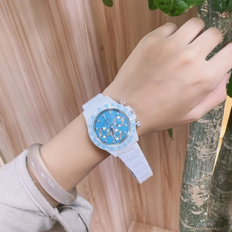 Youthful ROLEX Watches 201853