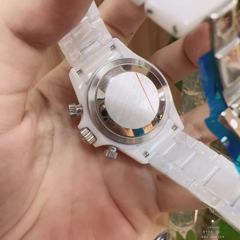 Youthful ROLEX Watches 201853