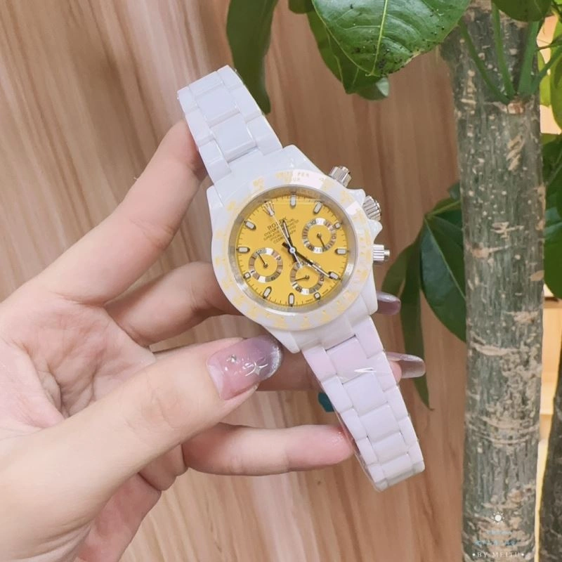 Lightweight ROLEX Watches 201822