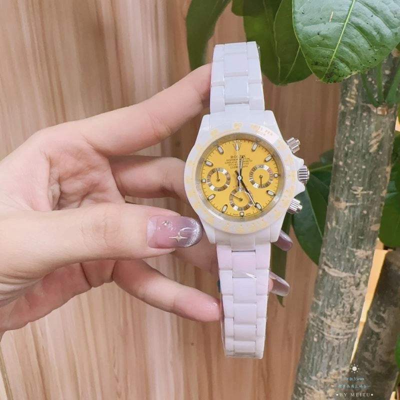 Lightweight ROLEX Watches 201822