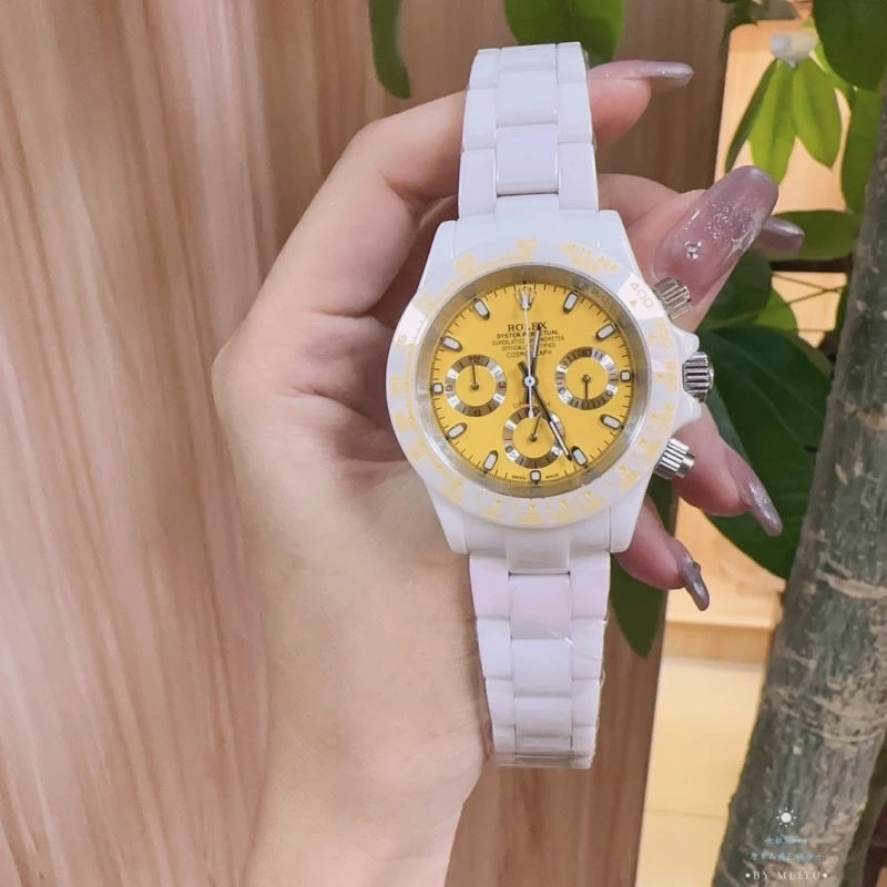Lightweight ROLEX Watches 201822