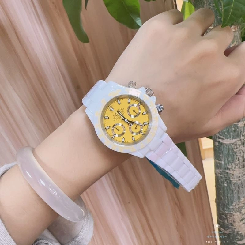 Lightweight ROLEX Watches 201822