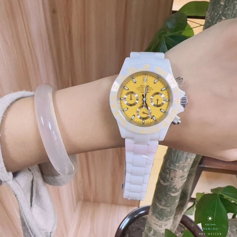 Lightweight ROLEX Watches 201822