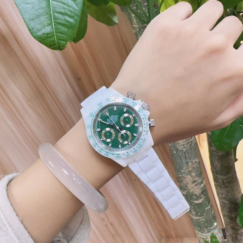 ROLEX Watches Compact 201818