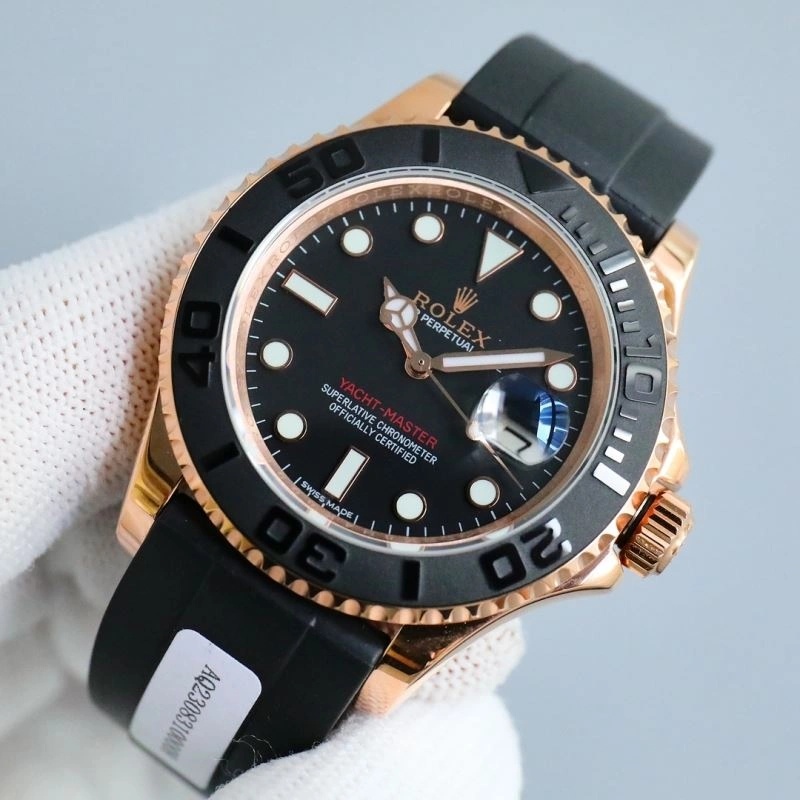 ROLEX Watches Soft 201823
