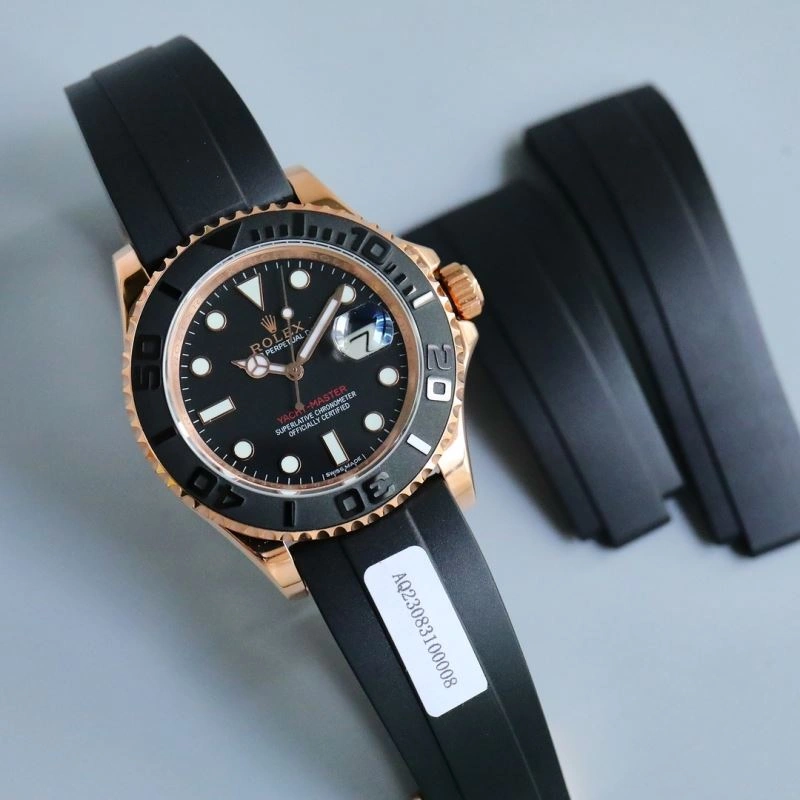 ROLEX Watches Soft 201823
