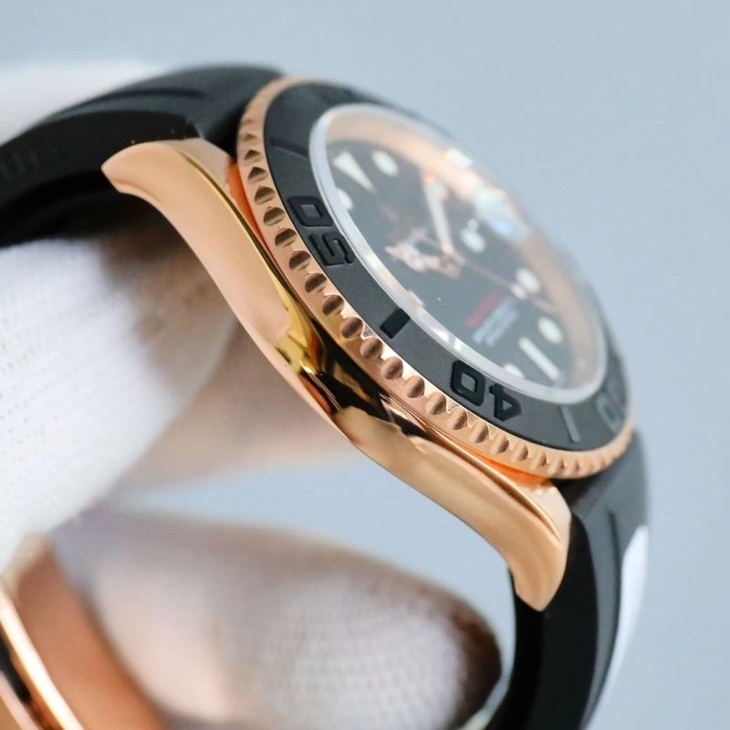 ROLEX Watches Soft 201823