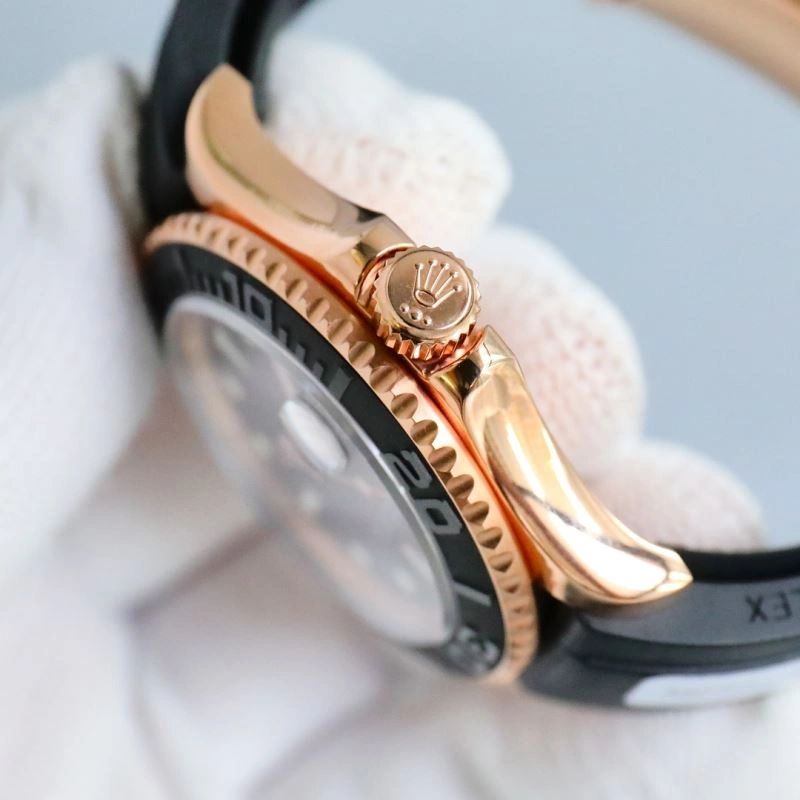 ROLEX Watches Soft 201823