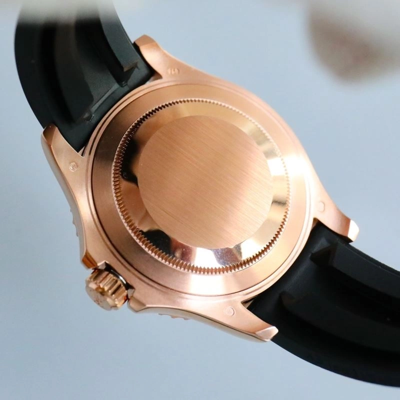 ROLEX Watches Soft 201823