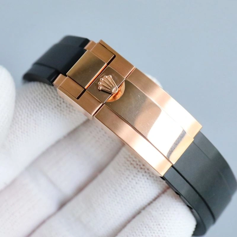 ROLEX Watches Soft 201823