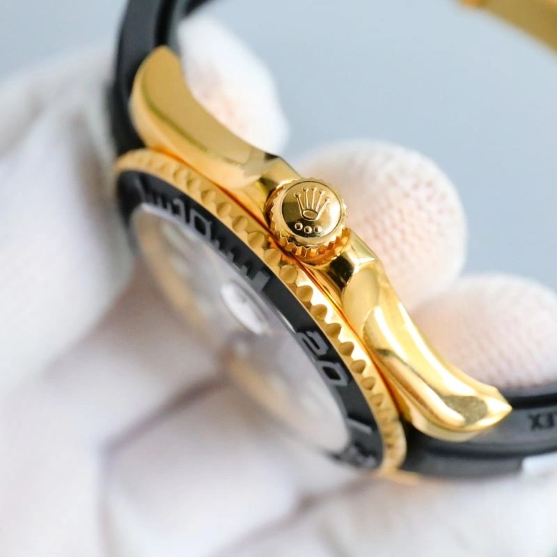 SunProtective ROLEX Watches 201820