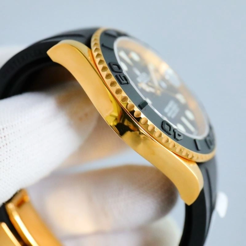 SunProtective ROLEX Watches 201820
