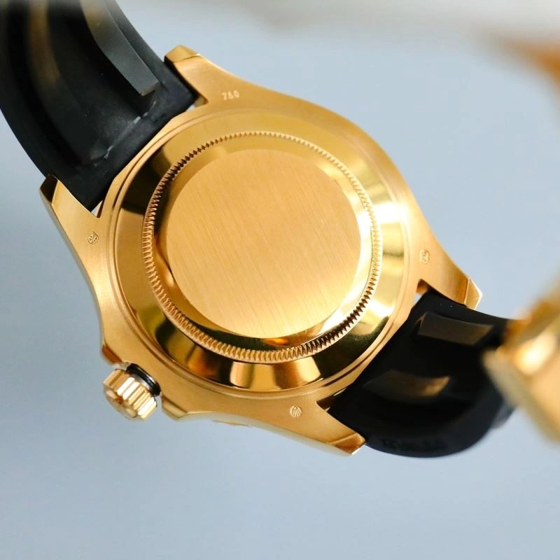 SunProtective ROLEX Watches 201820