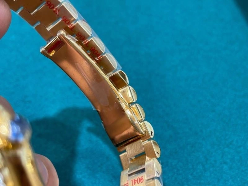 Lightweight ROLEX Watches 201815
