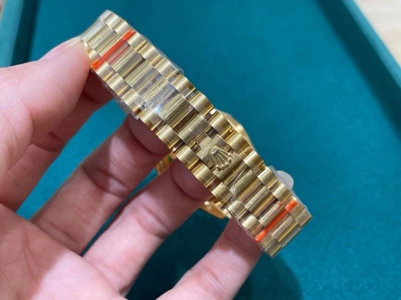 Lightweight ROLEX Watches 201815