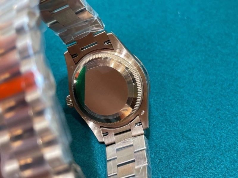 ROLEX Watches Casual 201816