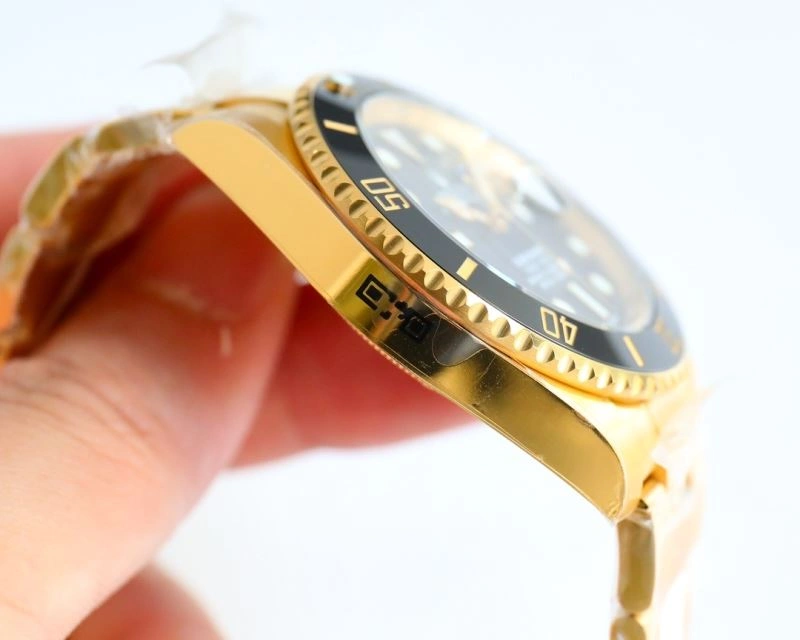 ROLEX Watches Casual 201811