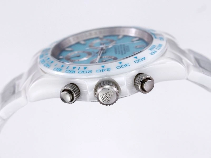 ROLEX Watches ComfortFit 201798
