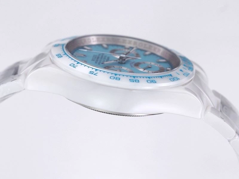 ROLEX Watches ComfortFit 201798
