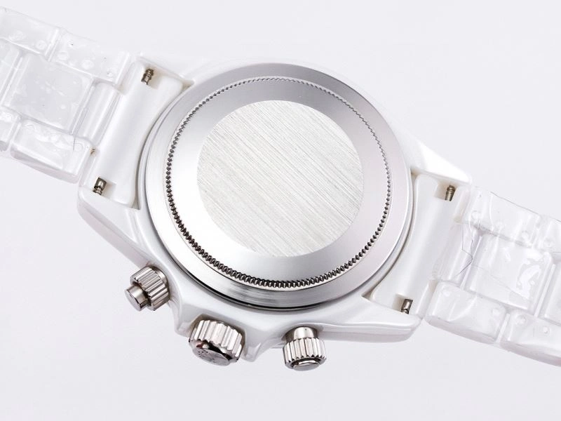 ROLEX Watches ComfortFit 201798