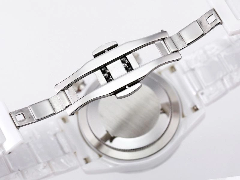 ROLEX Watches ComfortFit 201798