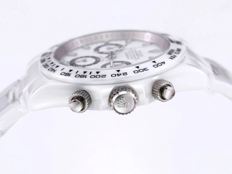 EyeCatching ROLEX Watches 201803