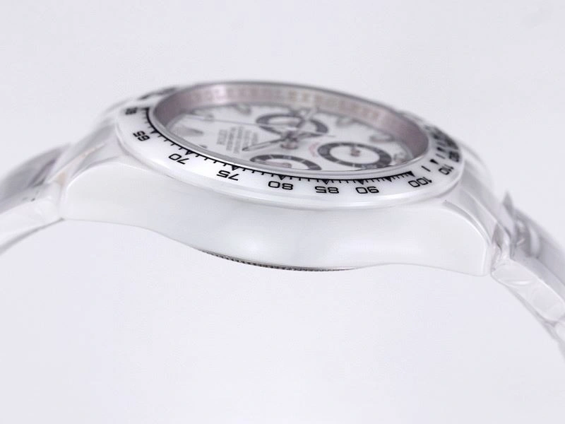 EyeCatching ROLEX Watches 201803