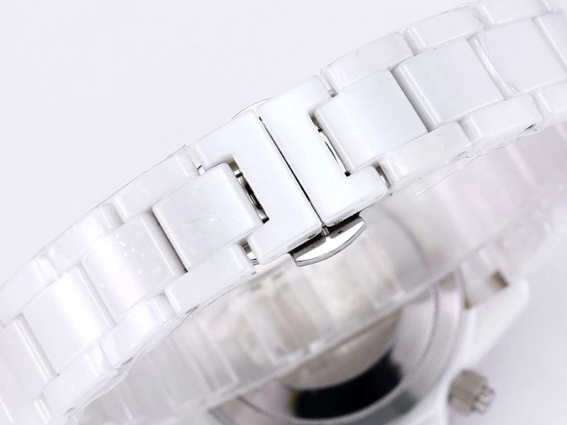 EyeCatching ROLEX Watches 201803