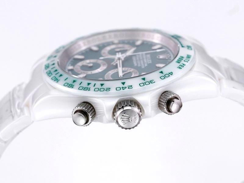 ROLEX Watches Functional 201807