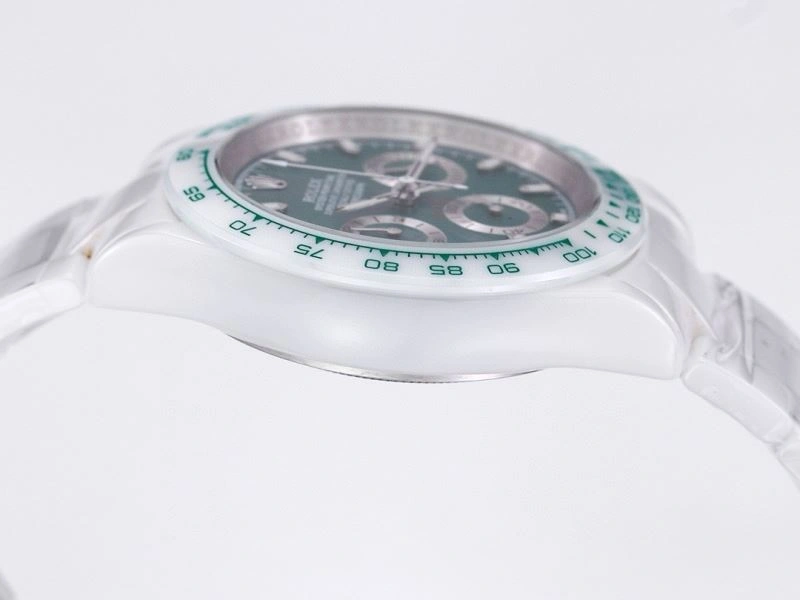 ROLEX Watches Functional 201807