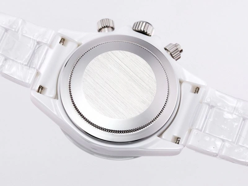 ROLEX Watches Functional 201807