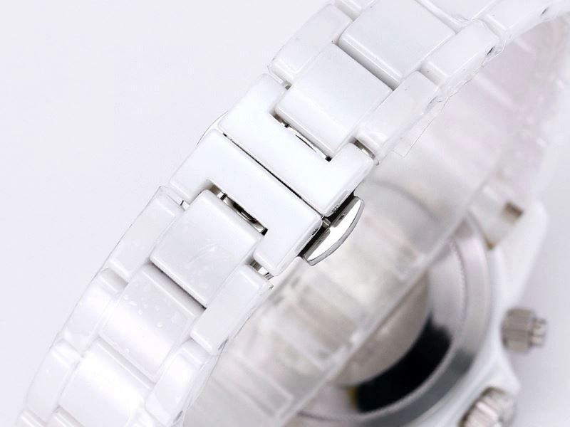 ROLEX Watches Functional 201807