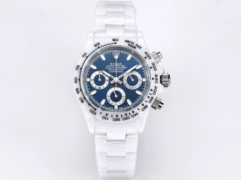 Functional ROLEX Watches 201801