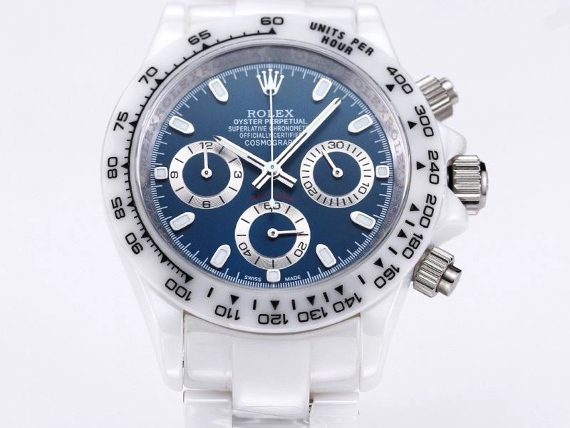 Functional ROLEX Watches 201801