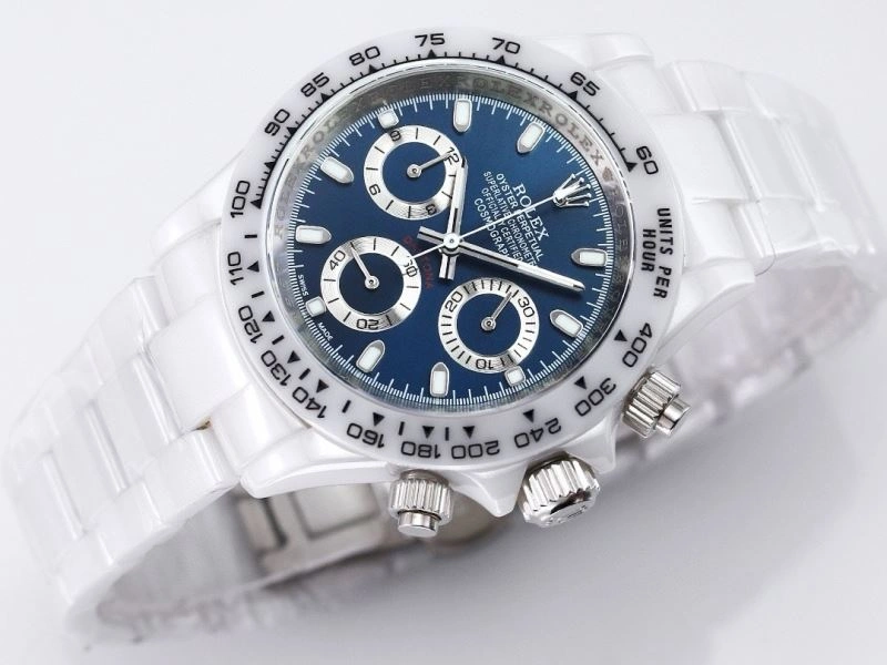 Functional ROLEX Watches 201801