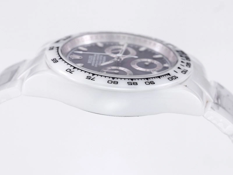Functional ROLEX Watches 201801