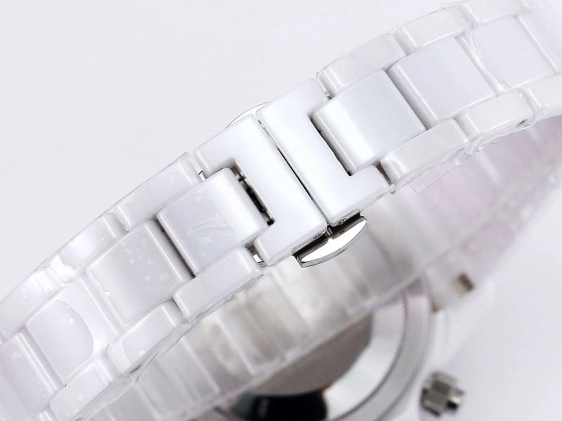 Functional ROLEX Watches 201801