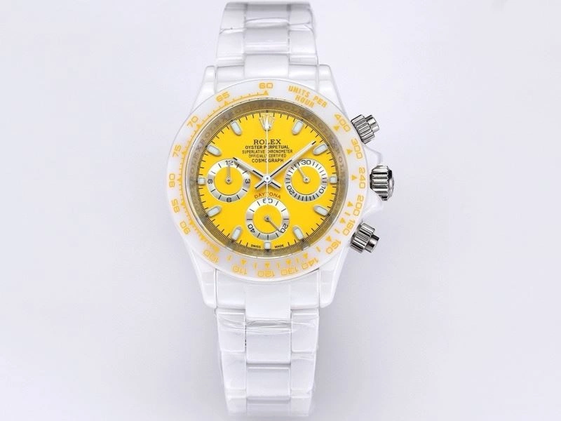 ROLEX Watches MoistureWicking 201805