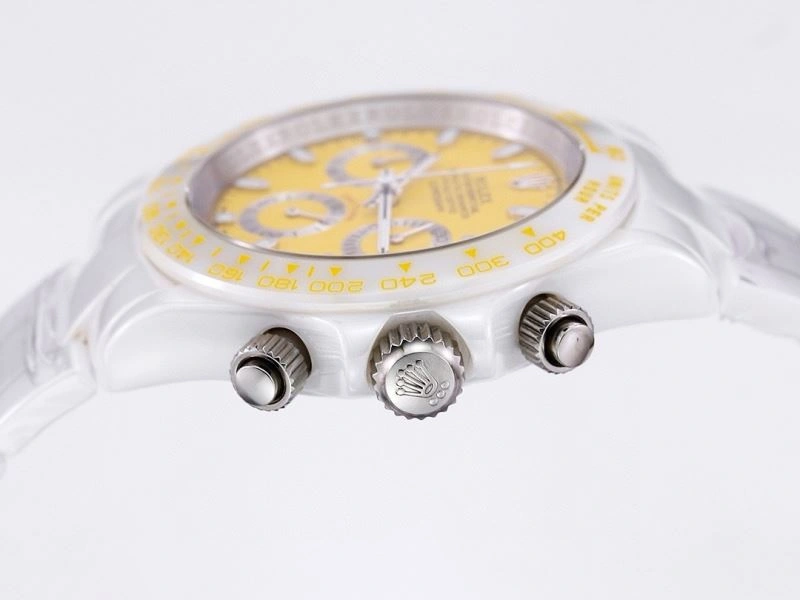 ROLEX Watches MoistureWicking 201805