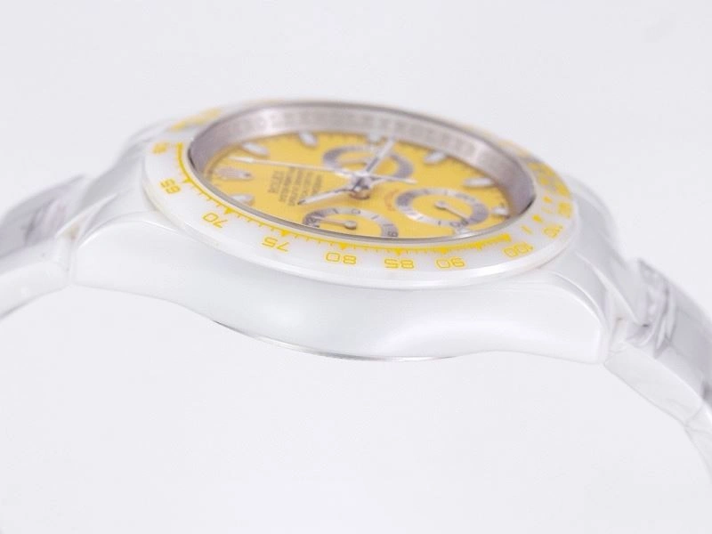 ROLEX Watches MoistureWicking 201805