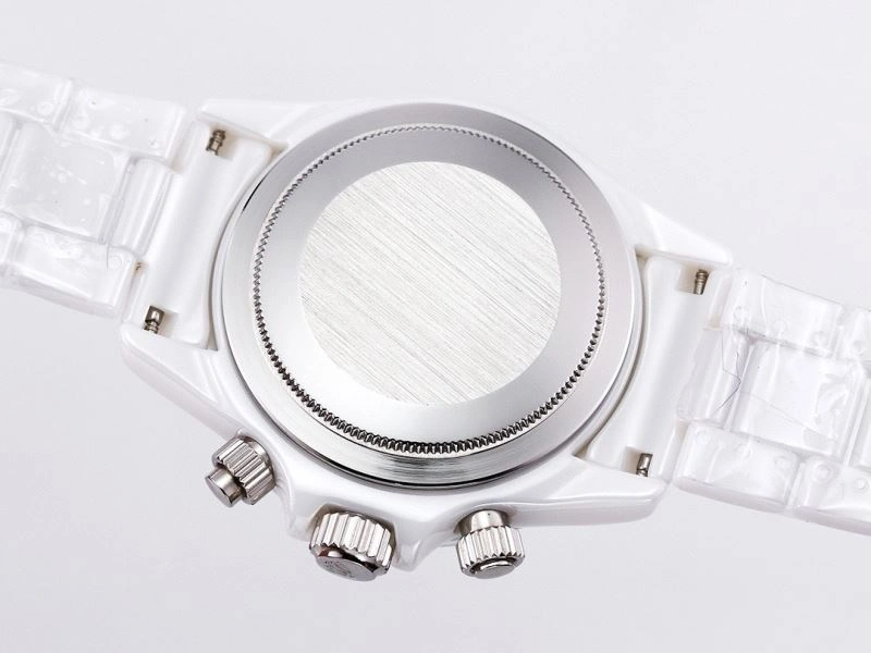 ROLEX Watches MoistureWicking 201805